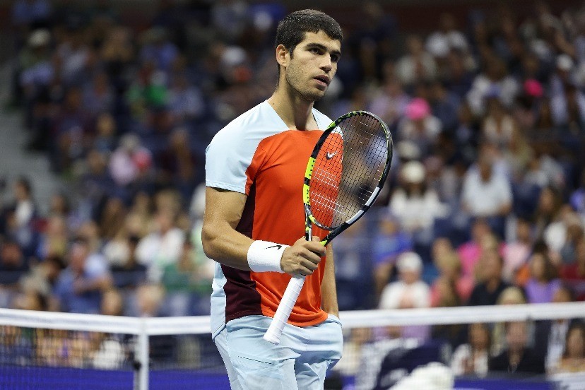 保持平稳节 保持平稳节