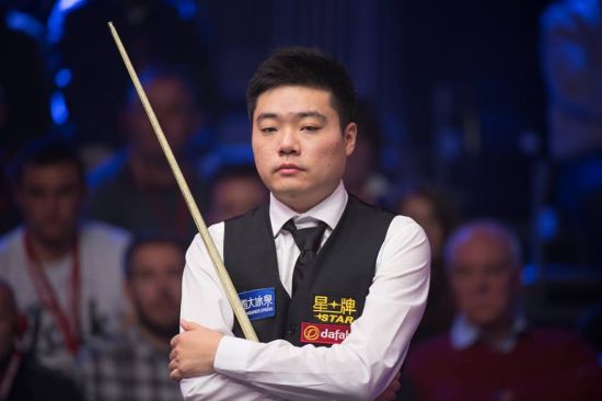 低调许多 低调许多