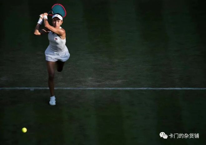 尽管在近期 尽管在近期