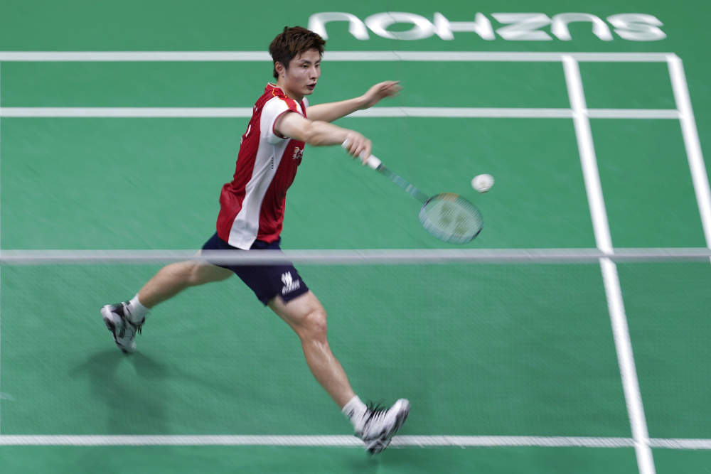 而亚马尔的 而亚马尔的