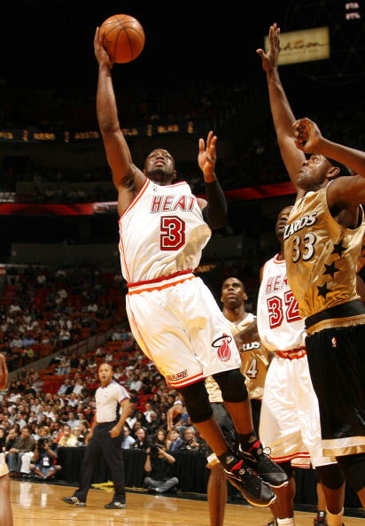 类似的阶段 类似的阶段