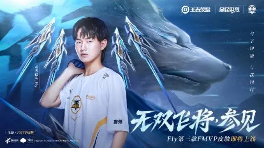 这种表现转 这种表现转