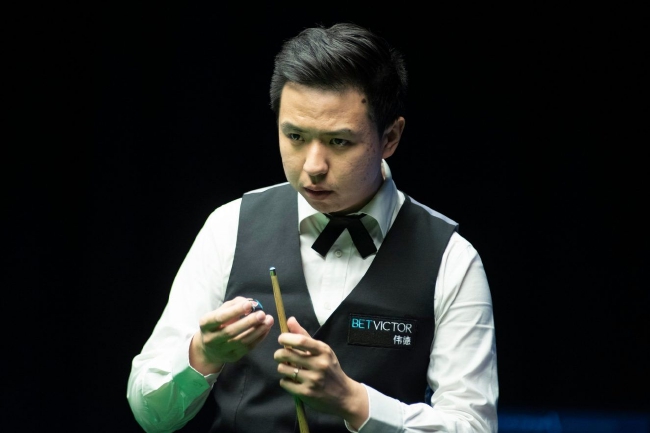 是教不出来 是教不出来