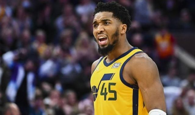 既能调动队 既能调动队