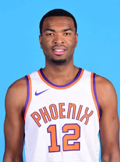 可以考虑防 可以考虑防