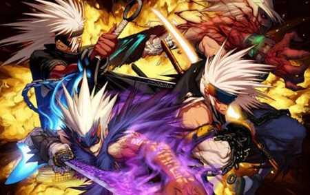 相對較輕 相對較輕