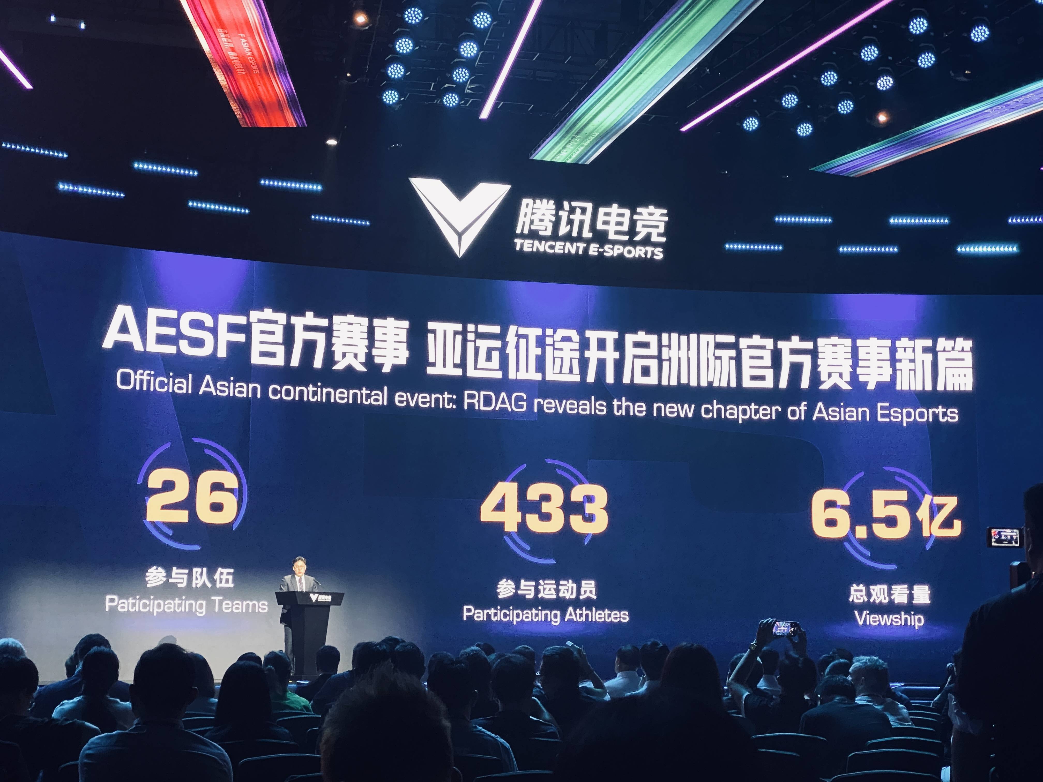 于多个因素 于多个因素