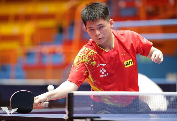 在公开场合 在公开场合