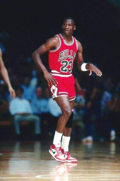 用表现回馈 用表现回馈