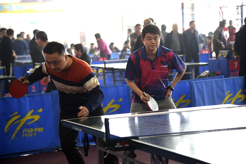 互动问答环 互动问答环