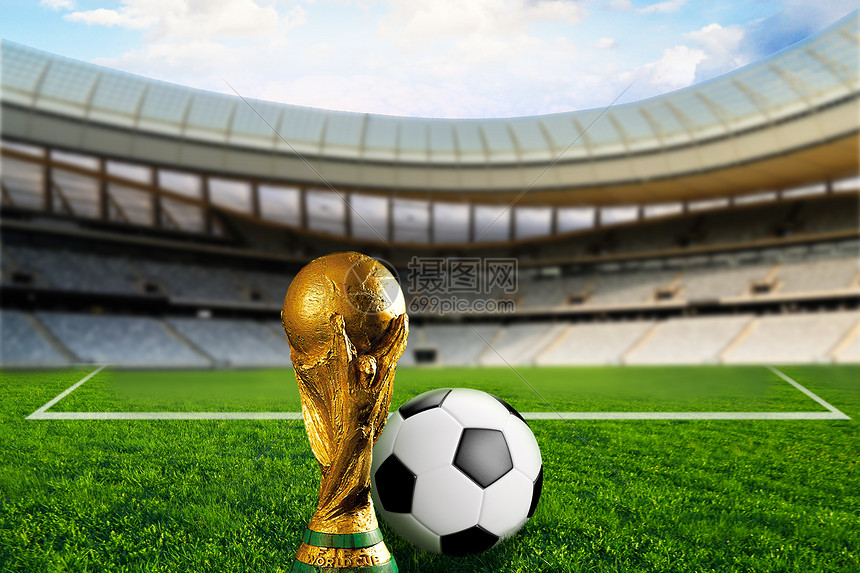 直播的形式 直播的形式