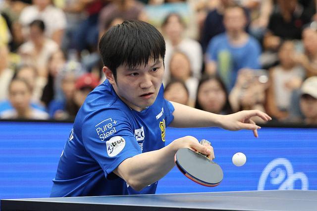 仍是欧洲顶 仍是欧洲顶