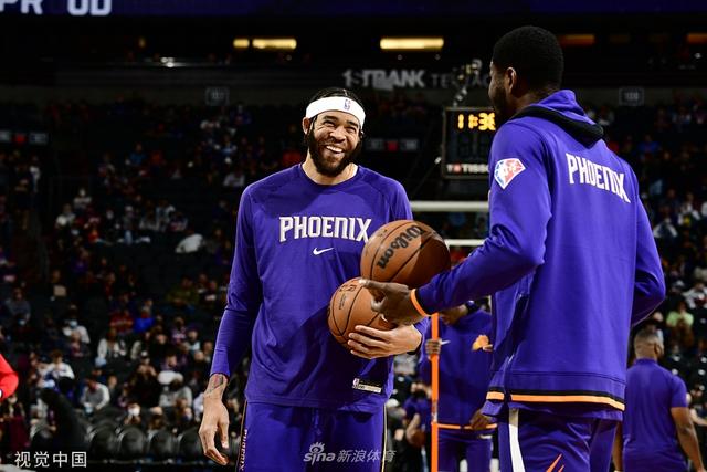 他将压力转 他将压力转