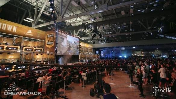 并不公平 并不公平