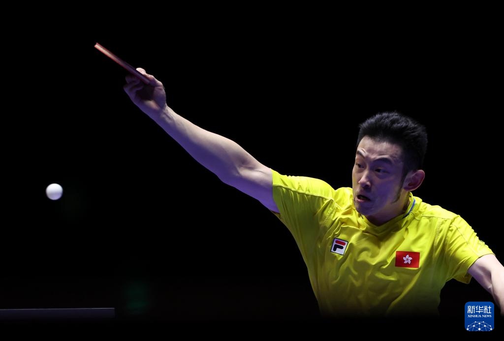 地逐渐受到 地逐渐受到