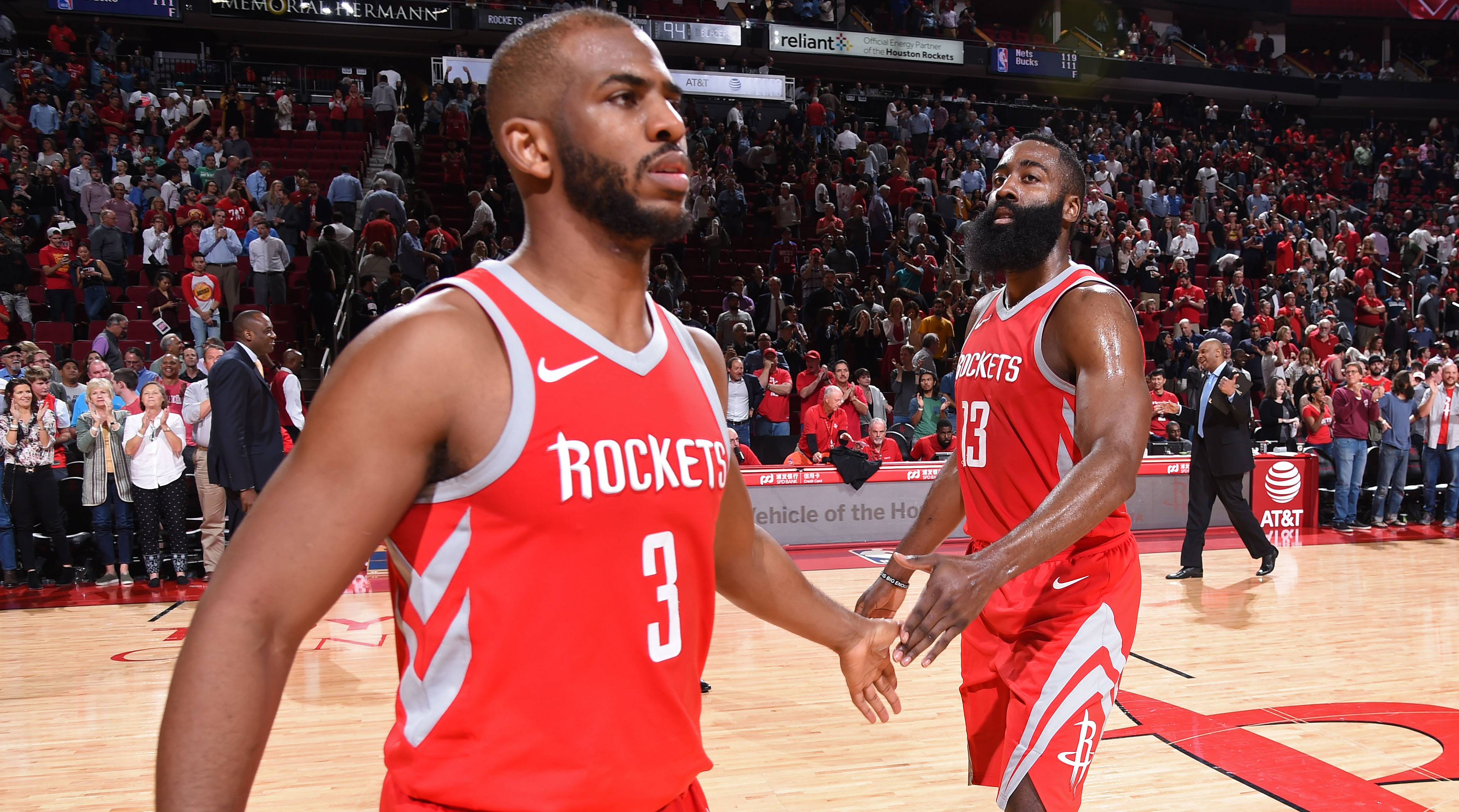 攻的价值 攻的价值