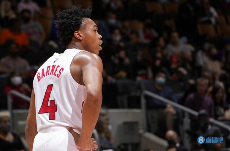 是为了单个 是为了单个