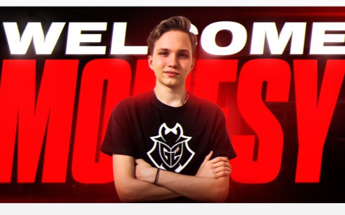 于他和湖人 于他和湖人