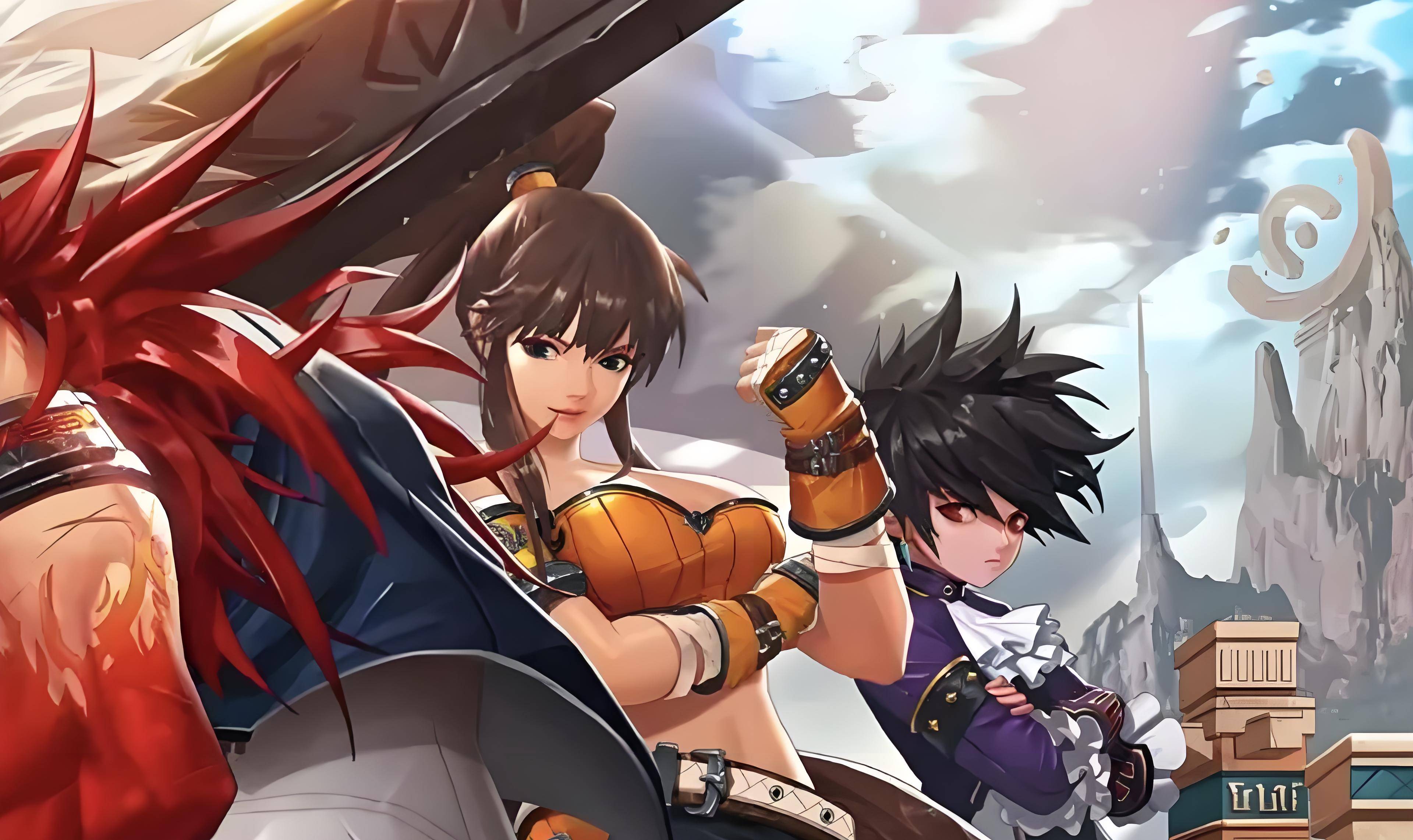 唤是一种至 唤是一种至