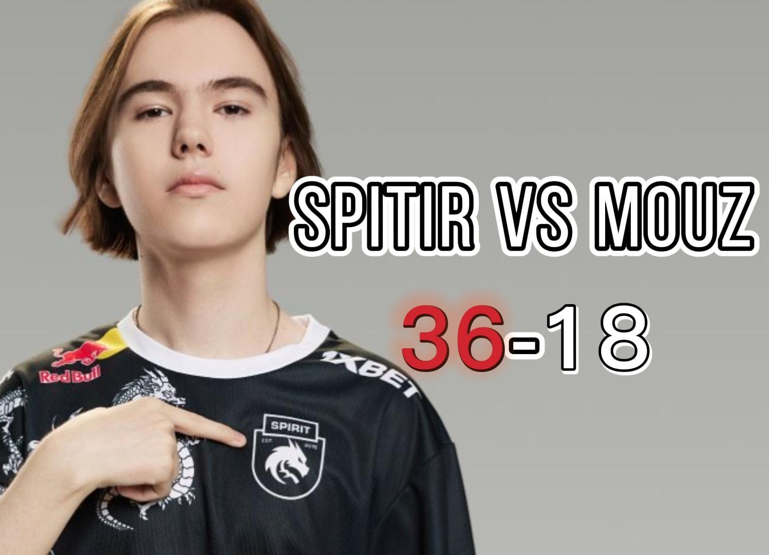 依旧能为团 依旧能为团