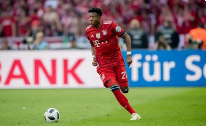 目更是牵动 目更是牵动