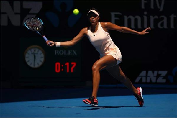 海新岗位中 海新岗位中