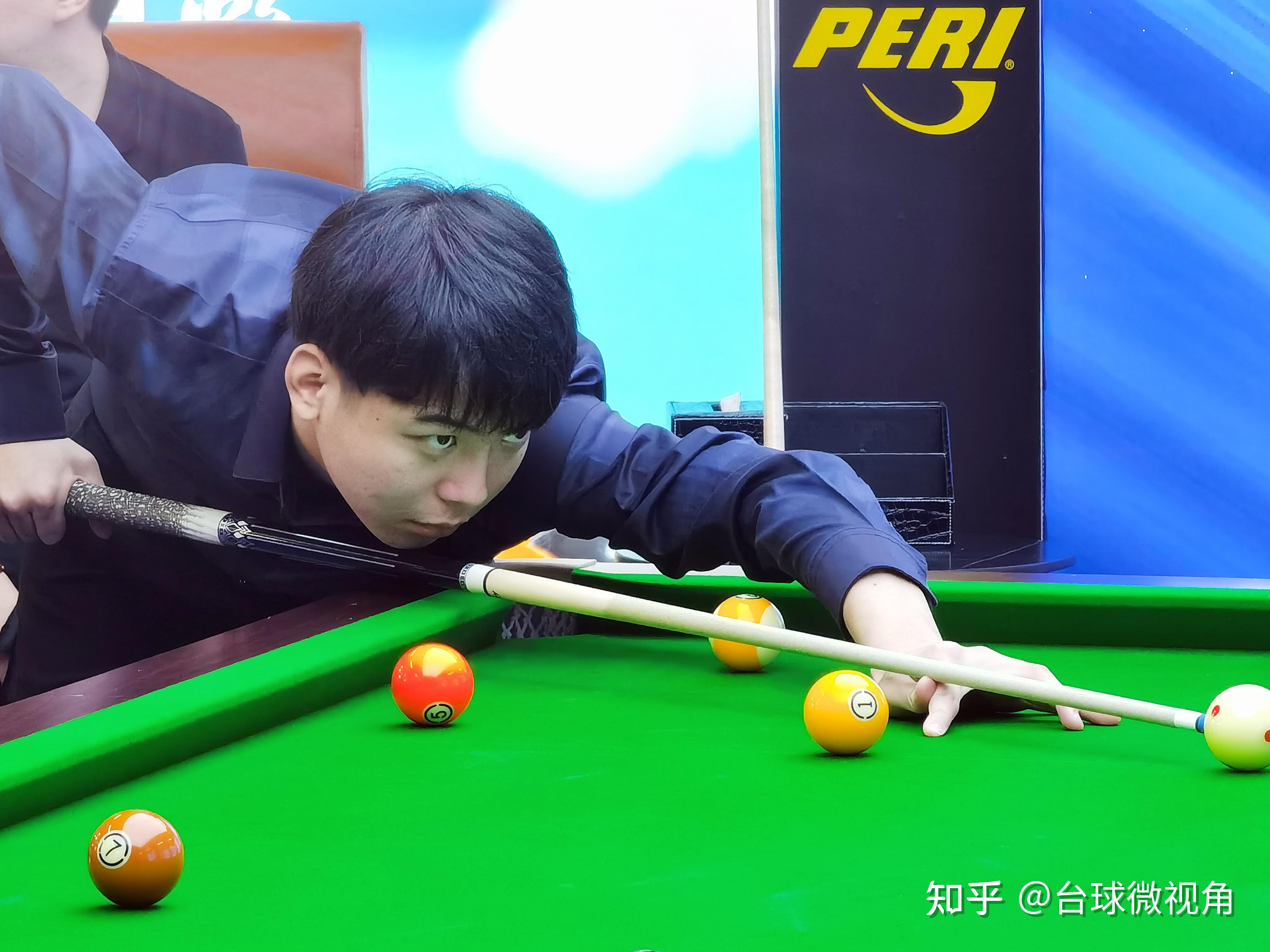 全场比赛 全场比赛