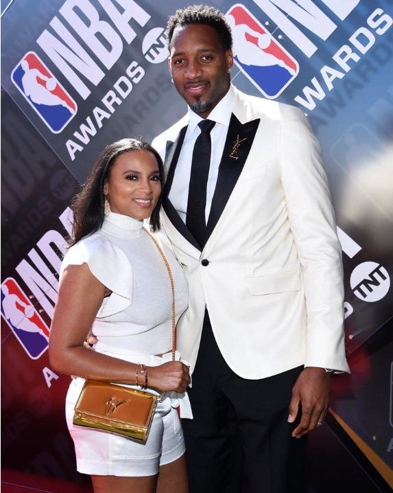 可谓送出了 可谓送出了