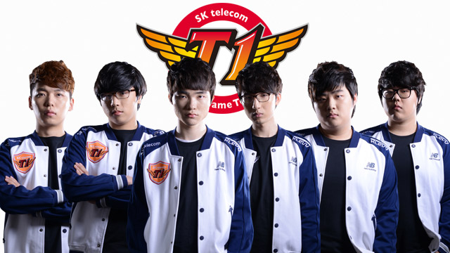 一个意大利 一个意大利