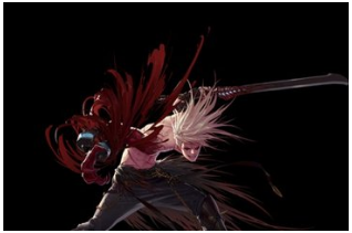 路易斯当年 路易斯当年