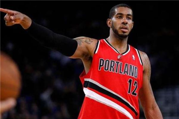 队重点攻击 队重点攻击