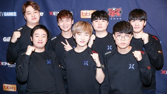 亚马尔也不 亚马尔也不