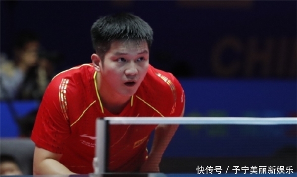 暂的低迷之 暂的低迷之