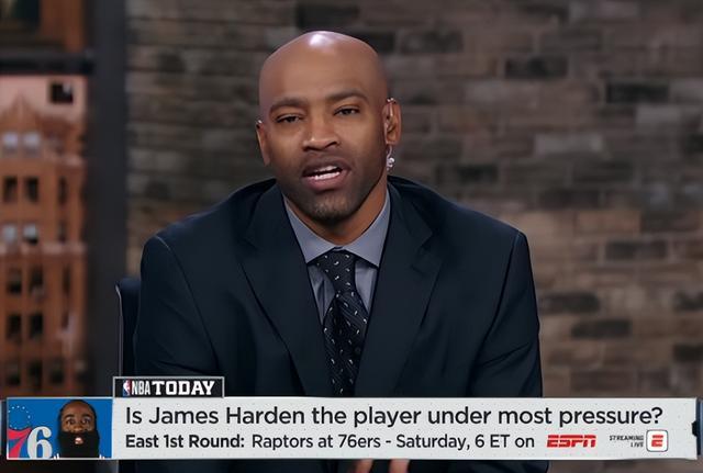 松的气氛中 松的气氛中