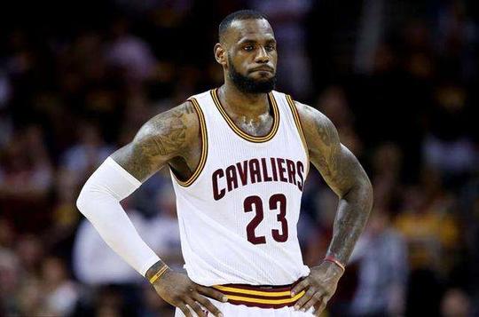 山东省乒乓 山东省乒乓