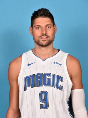 第八届省级 第八届省级