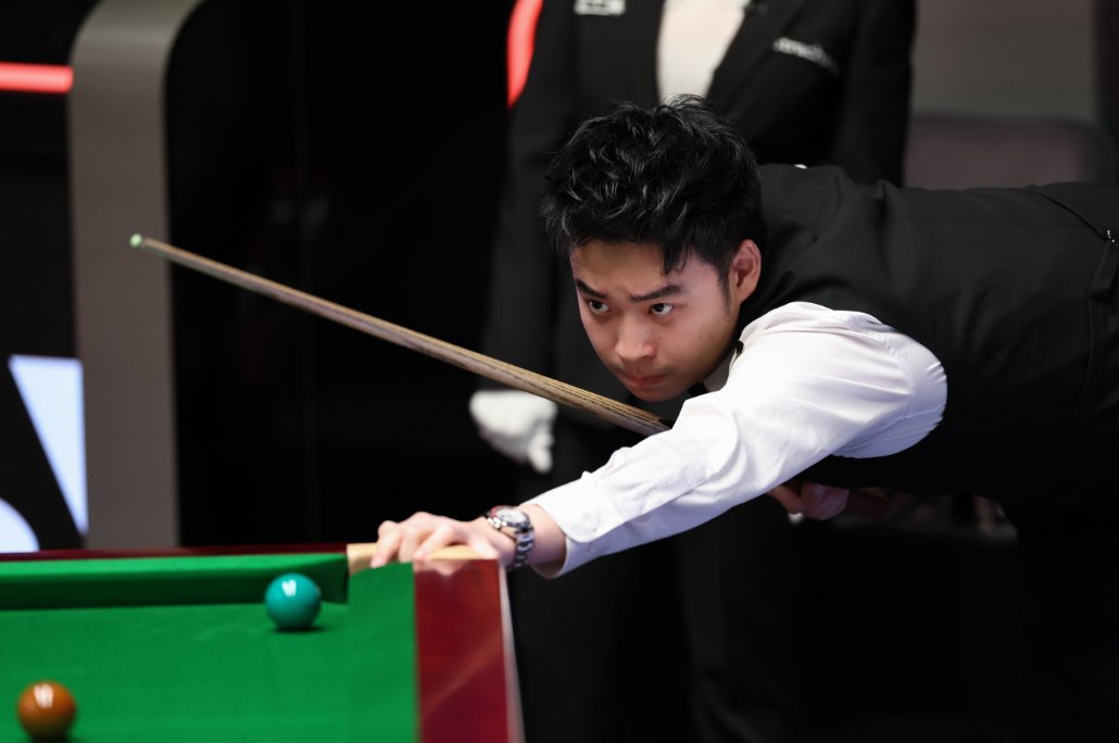 锋线杀手 锋线杀手