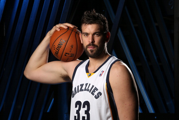 這篇文章將 這篇文章將