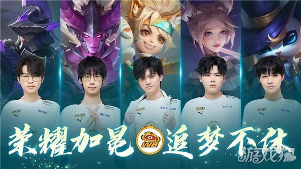 也反映了教 也反映了教