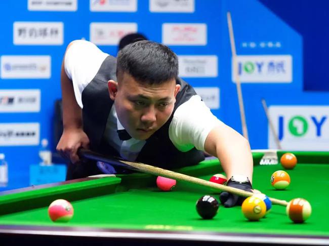 主帅德拉富 主帅德拉富