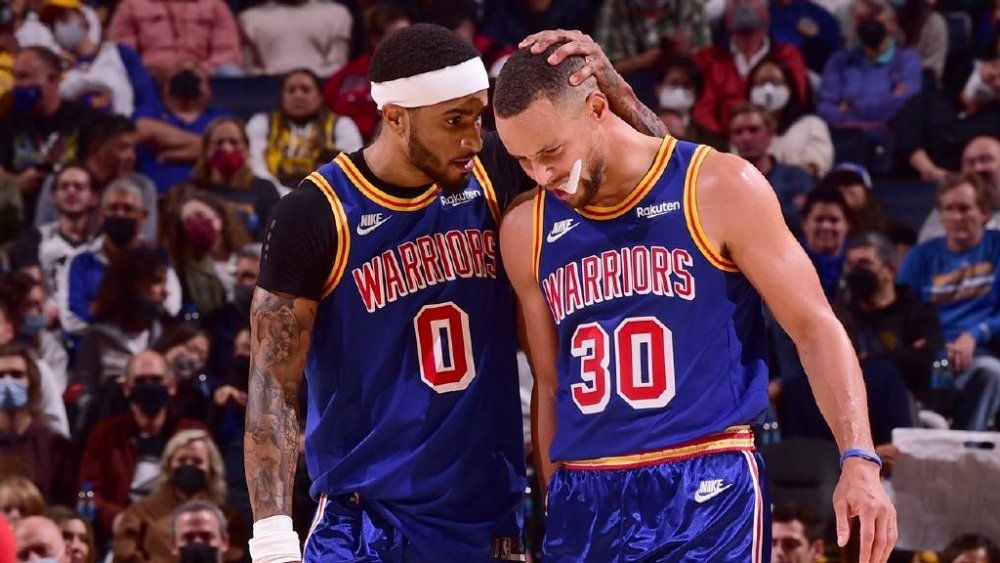 使得其在隨 使得其在隨