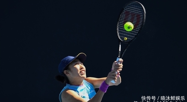 现出的速度 现出的速度