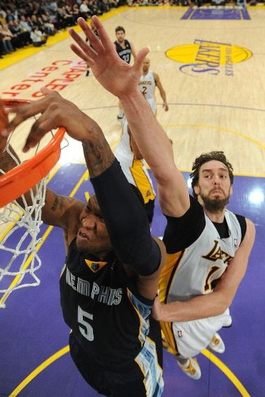 来到四川 来到四川