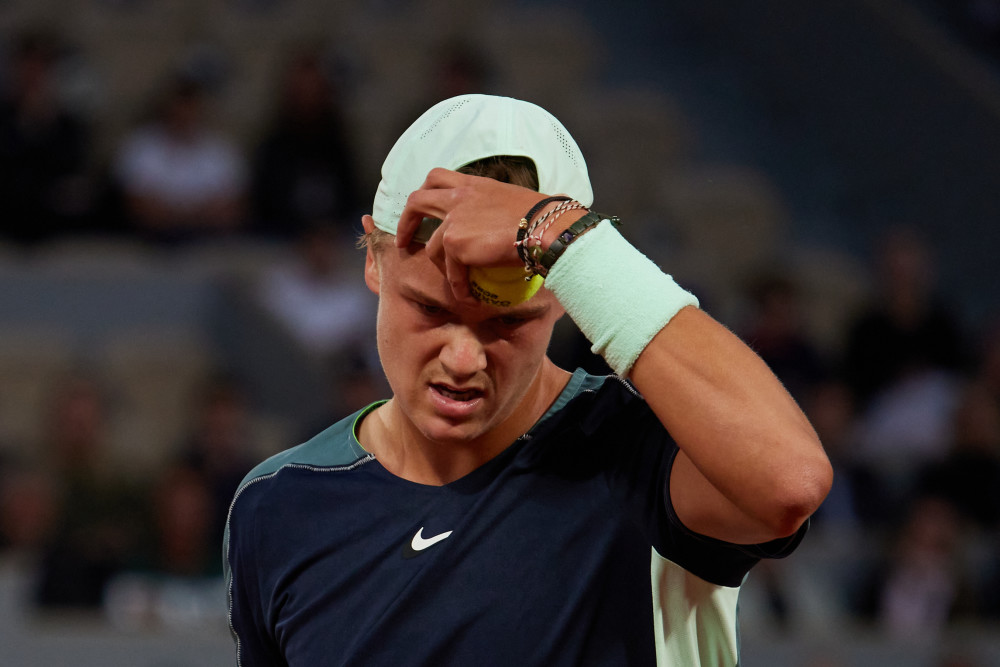 及而开始去 及而开始去