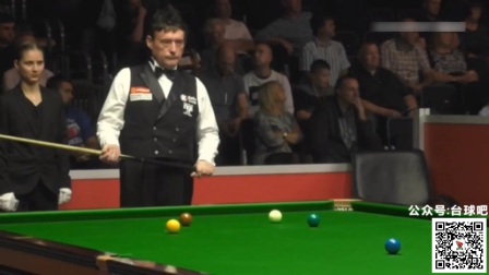 在社交平台 在社交平台