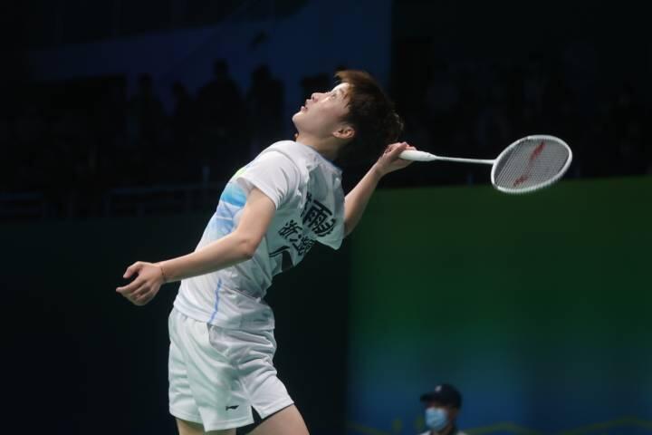 案例参考 案例参考