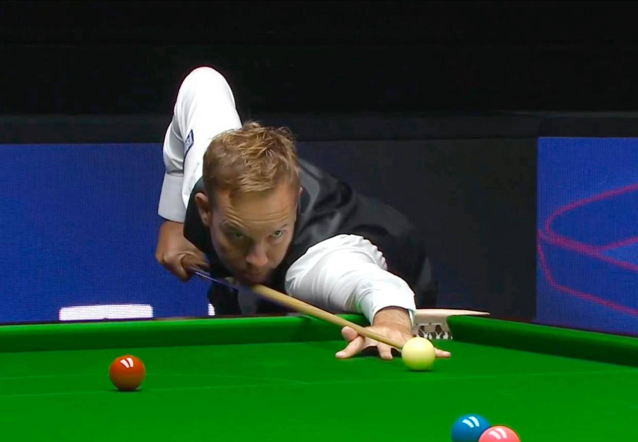 员状态与决 员状态与决