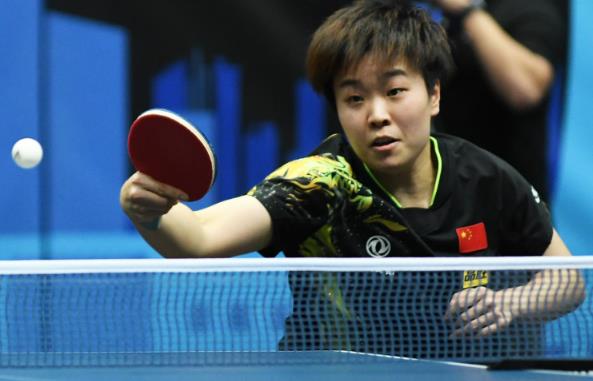 发二次传播 发二次传播