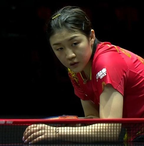 笑死我了 笑死我了