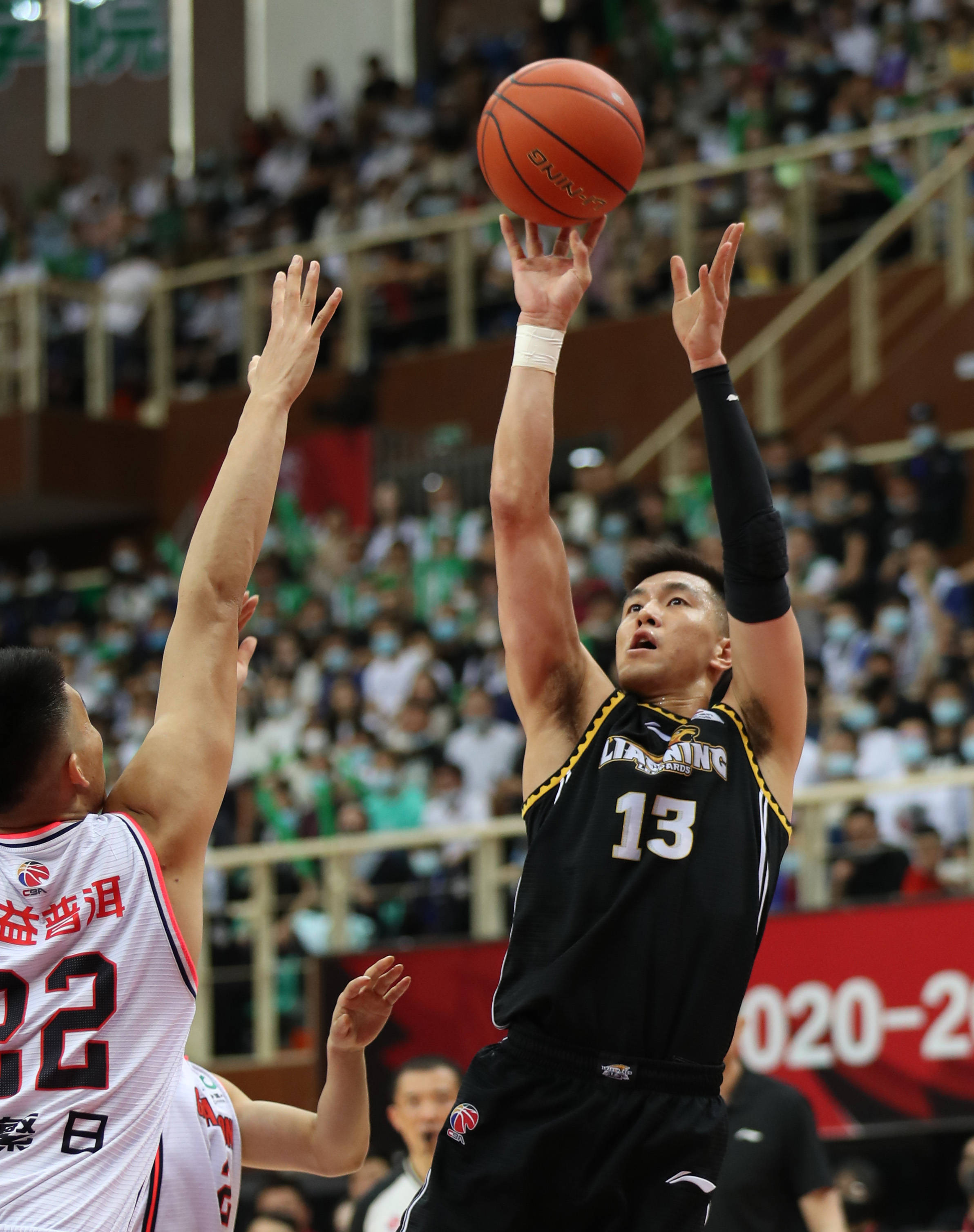 够更加直观 够更加直观